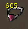 RuneLite T3UrZpccv9.png