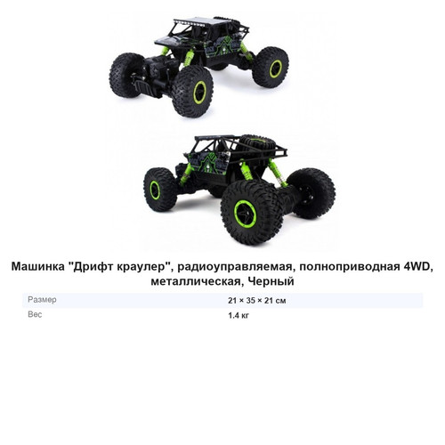 597d2615103f.jpg