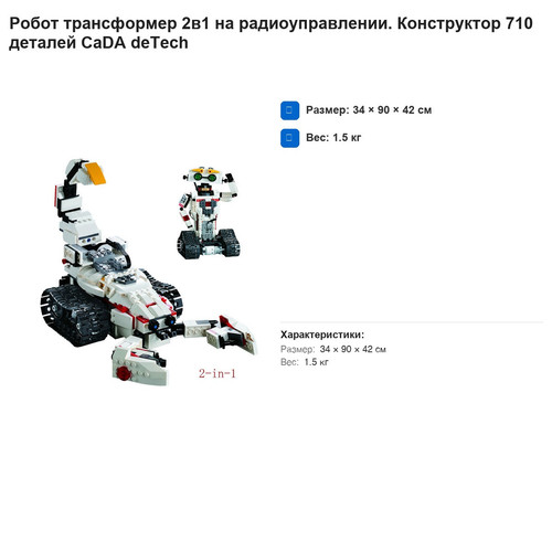 a74c5b4c430c.jpg