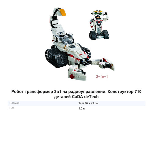 9023ff552fae.jpg