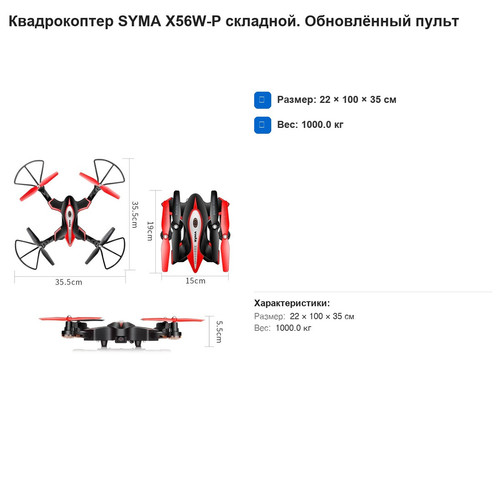 95bdeca071aa.jpg