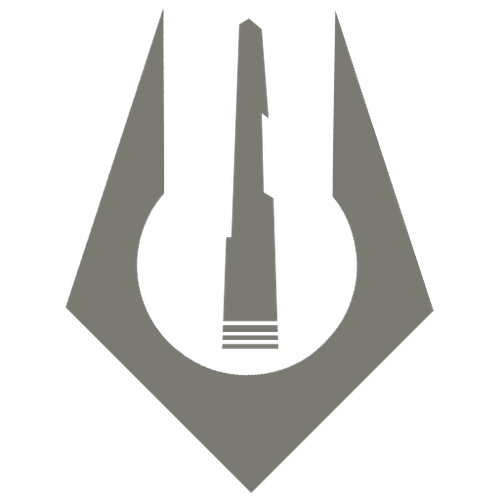 enc logo.png