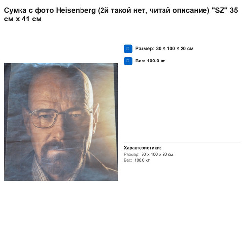 29c77f77c9ab.jpg