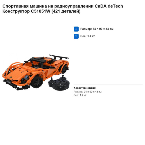 3b8a43548652.jpg
