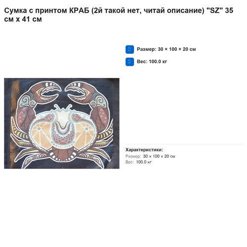 3d62585f3bf4.jpg