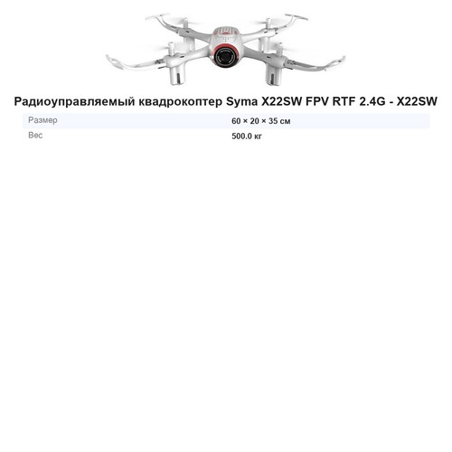 7bb311109074.jpg
