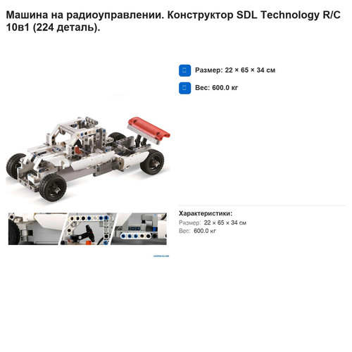 1c0507cb4890.jpg