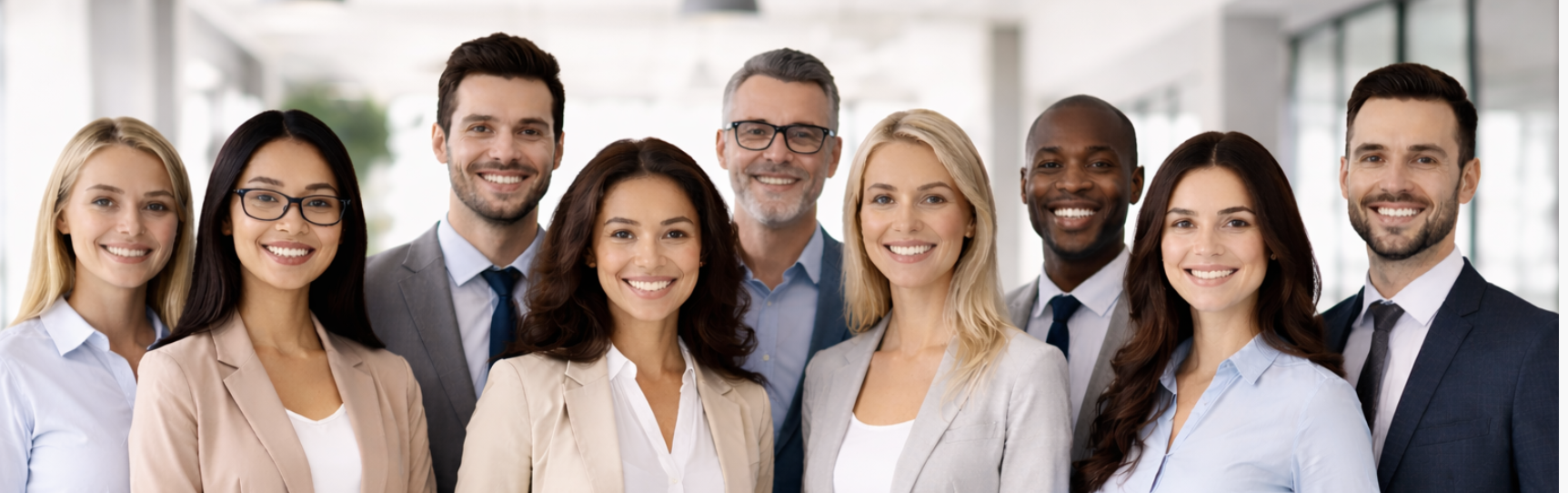 Screenshot 2026 02 22 at 13.28.14