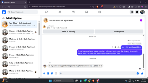 Screenshot 2026 02 22 193422.png