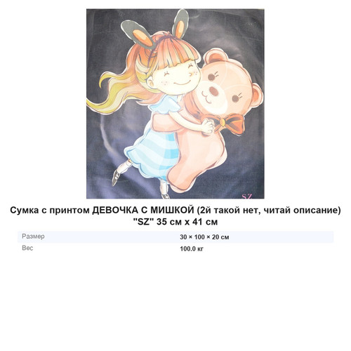 2c1e47a03a53.jpg