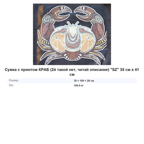 f7034a1e8c15.jpg