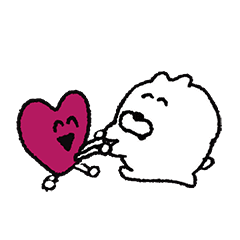 emoticon.gif