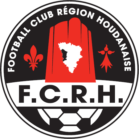 FC Région Houdanaise.png