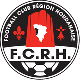 FC Région Houdanaise