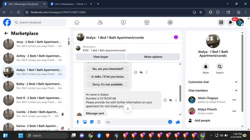 Screenshot 2026 02 22 194645.png