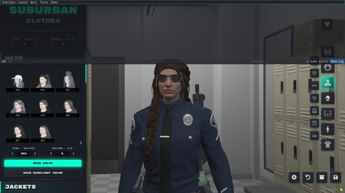 FiveM GTAProcess CRknACIhbl.png