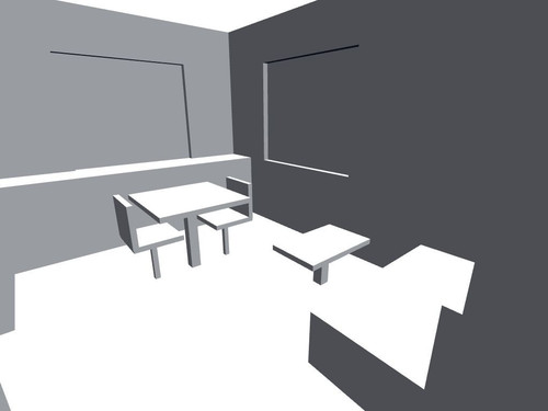 fade498b5536.jpg