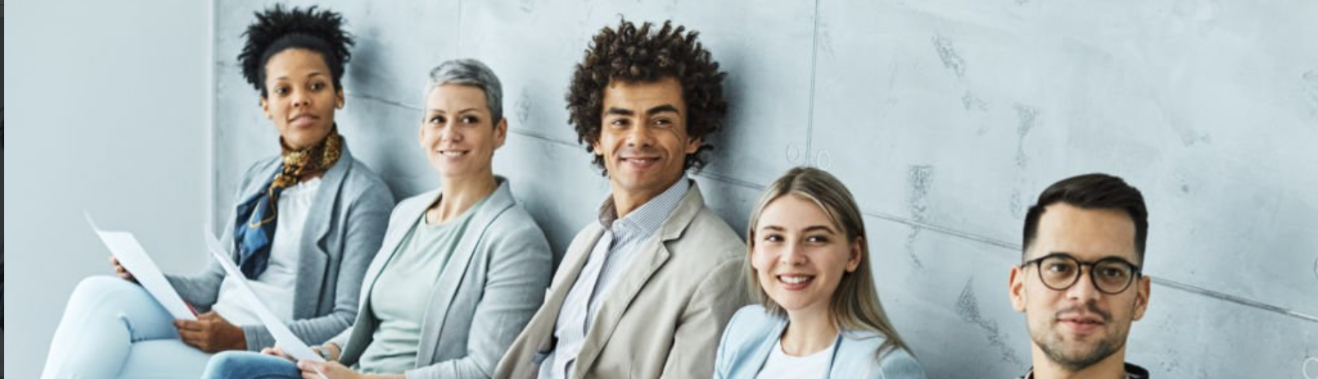 Screenshot 2026 02 22 at 13.47.46