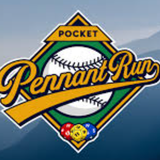 PPR Logo.png