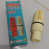 b6285cc792c4.png