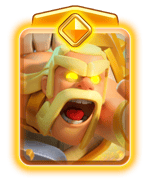 barbarian barrel ev2.png