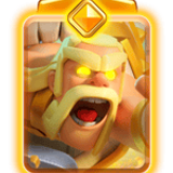 barbarian barrel ev2