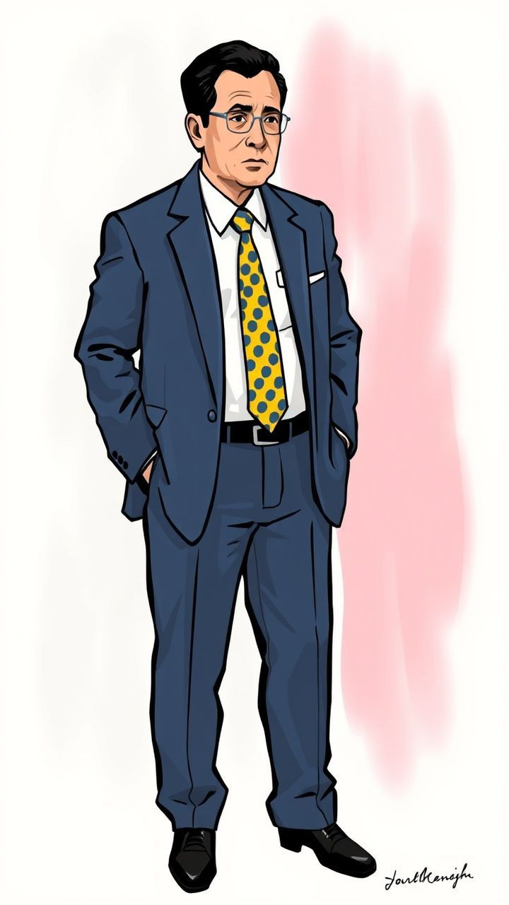 Kaufman says Filipino lawyers in ICC hearings have been active on case