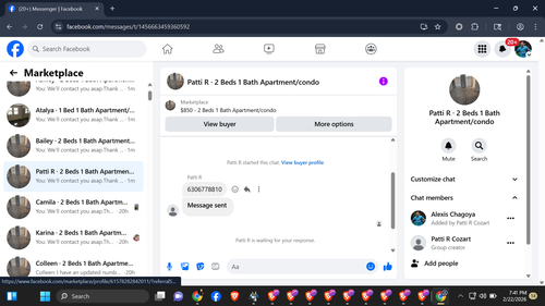 Screenshot 2026 02 22 194102.png