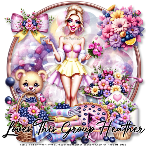 abcblueberrykissesaibykellyar.pngheather1