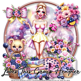 abcblueberrykissesaibykellyar.pngheather1