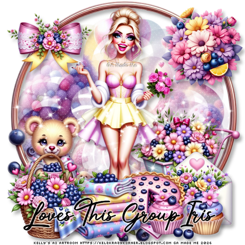 abcblueberrykissesaibykellyar.pngIRIS1