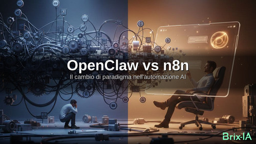 cover openclaw vs n8n.jpg