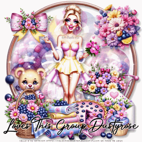 dustyroseltg