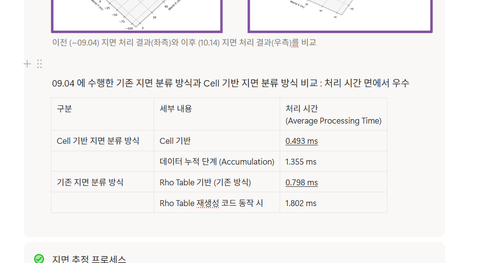 스크린샷 2026 02 20 174840.png