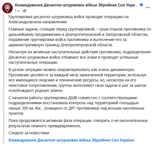 W1TpL1AvYeEFciaLCCgAJ boQfGxJxeTAQA8vp8qpzBBrwQXI3zZgUO6q5fk7KkaNEjoBkSSM0cm3jB9SZKRRBMgfktxPjGVU5YI.jpg