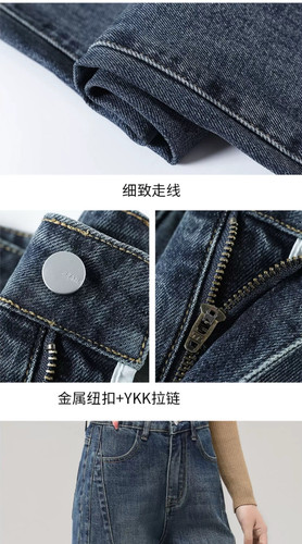 cc88652fc9f2.jpg