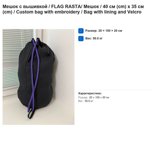 911fba16442c.jpg