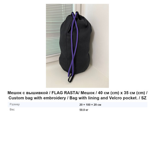 691d32cfd81f.jpg