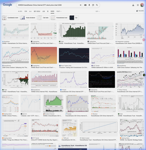 search4 kweb etf 2026 1771760633740.png