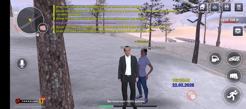 6719.jpg