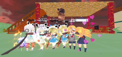 imagen.png
