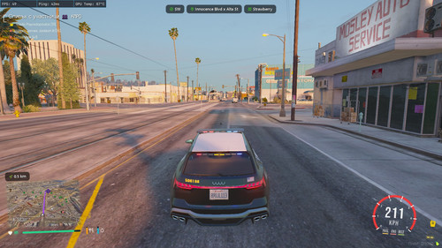 FiveM GTAProcess DimOVPN0w1.jpg