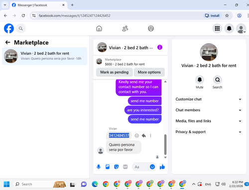 Screenshot 2026 02 22 182218.png