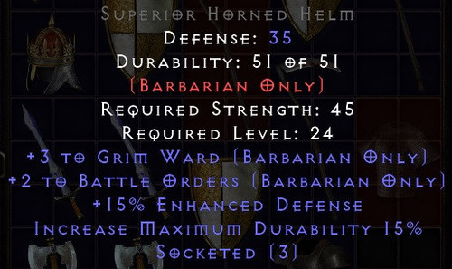 Superior horned helm.jpg
