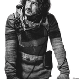 1000088989.png