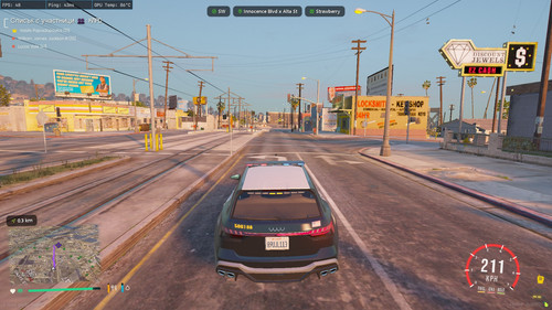 FiveM GTAProcess clT5NX9Xyj.jpg