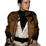 1000088988.png