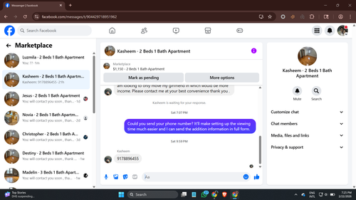 Screenshot 2026 02 22 192529.png