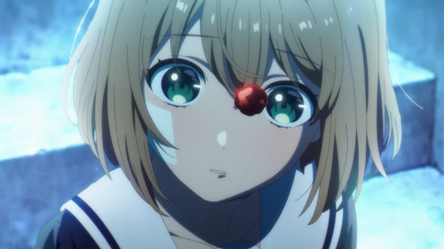 【7月放送開始】「きみが死ぬまで恋をしたい」PV第1弾 0 34 screenshot.png