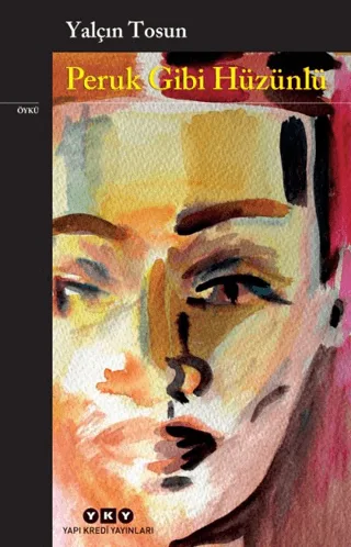 odak 200204.webp